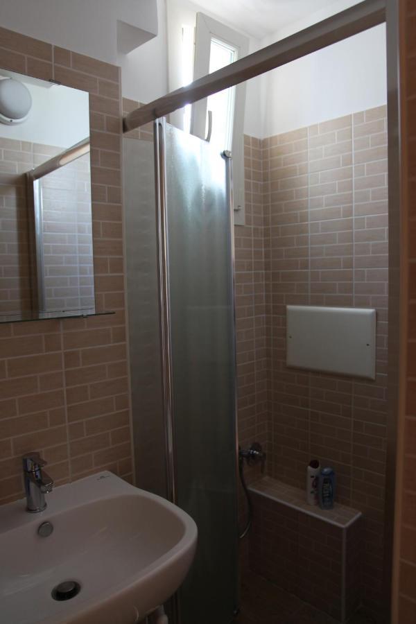 Appartement Casa Viola -Locazione Breve à Polignano a Mare Extérieur photo