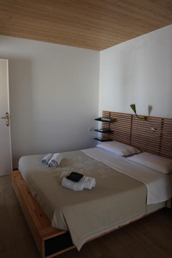 Appartement Casa Viola -Locazione Breve à Polignano a Mare Extérieur photo