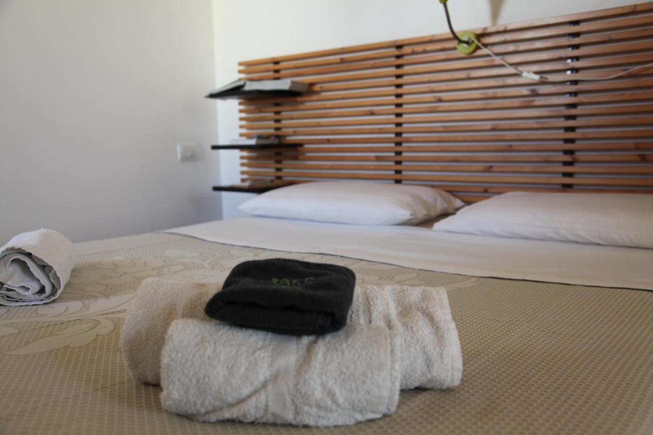 Appartement Casa Viola -Locazione Breve à Polignano a Mare Extérieur photo